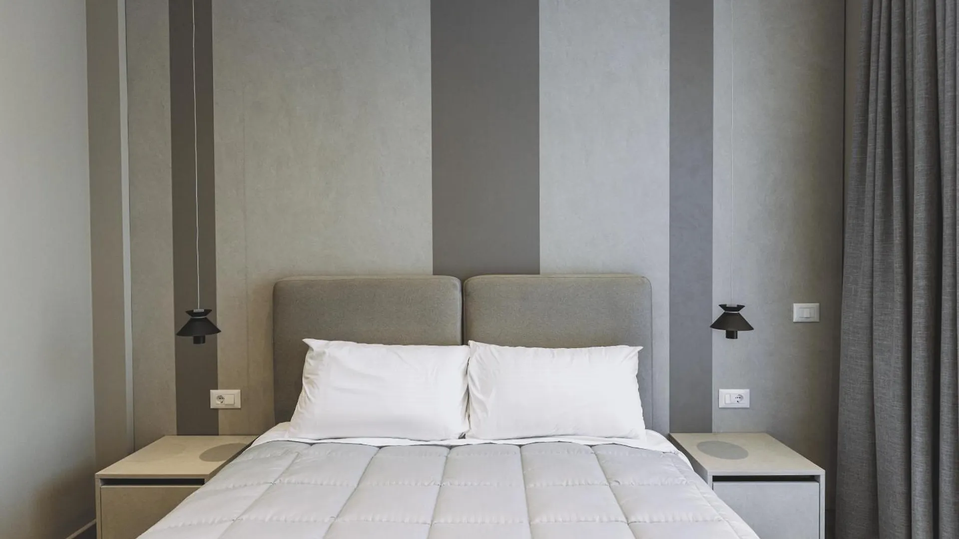 Siel Hotel Durrës