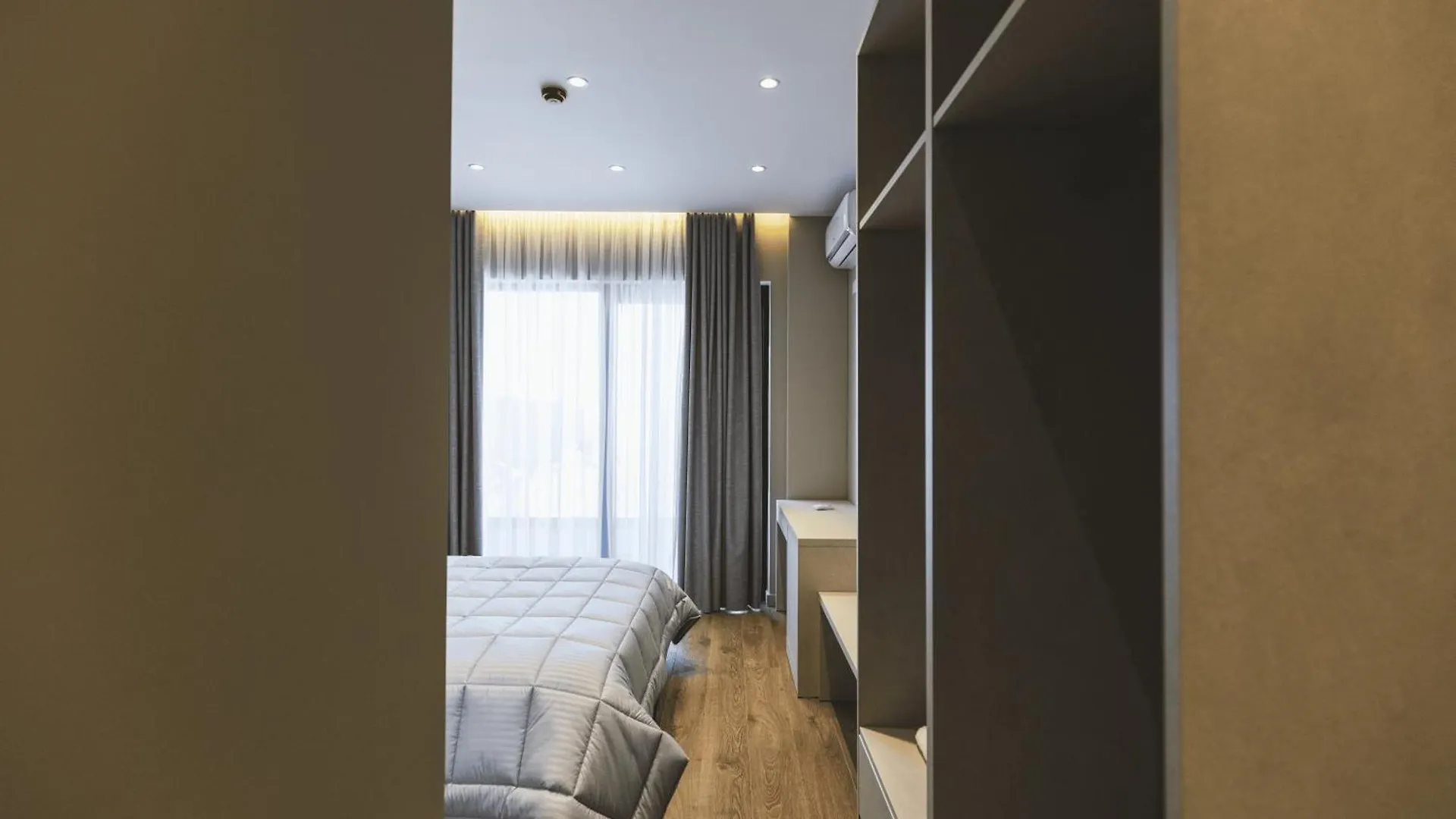Siel Hotel Durrës