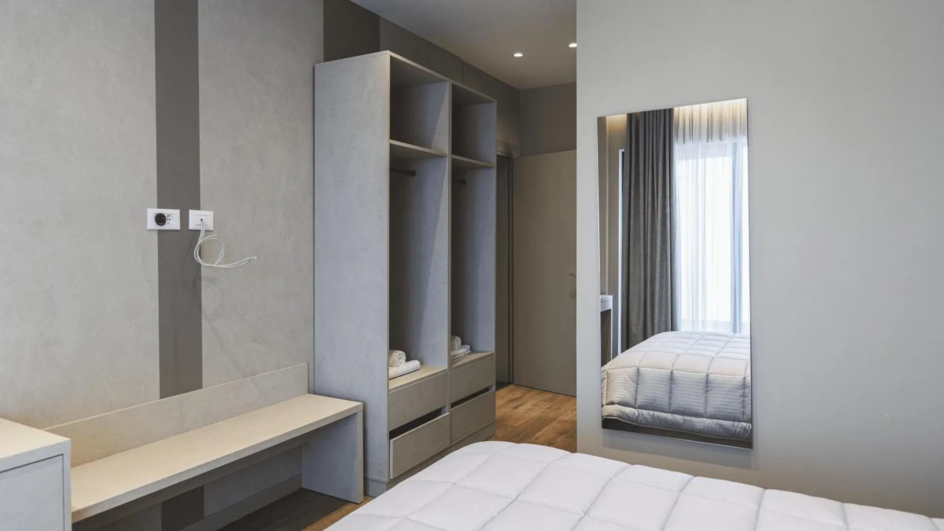 Siel Hotel Durrës
