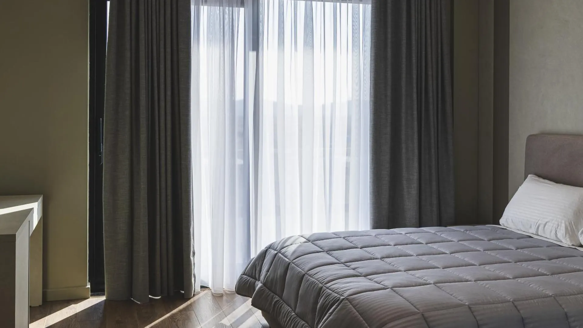 Siel Hotel Durrës