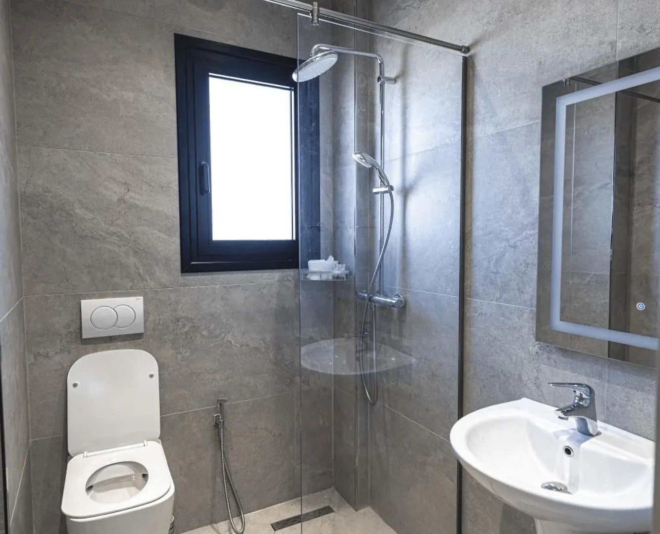 ***  Siel Hotel Durrës Albanien