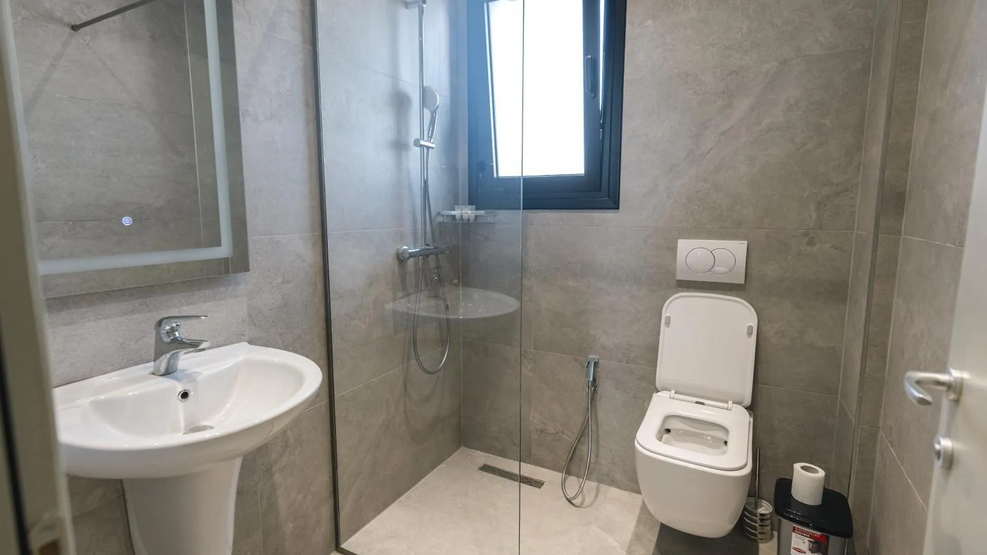 Siel Hotel Durrës
