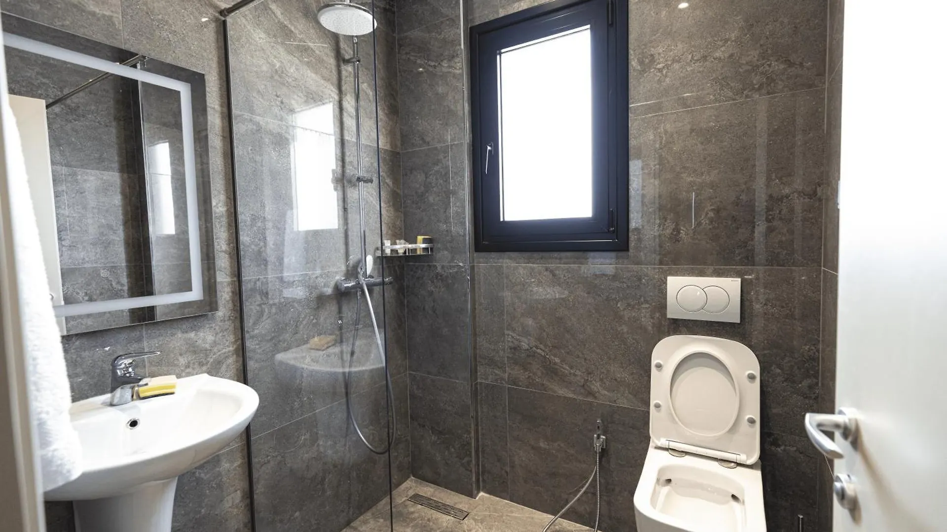 Siel Hotel Durrës 3*,
